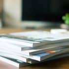 Template: Change Management Impact Catalog