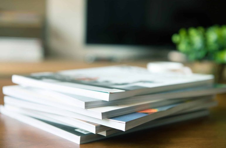 Nonprofit leaders crave nonprofit strategy insight. They want to know: “Where are the good sources for nonprofit strategy?”