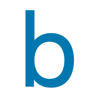Build Consulting