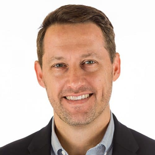 David Deal