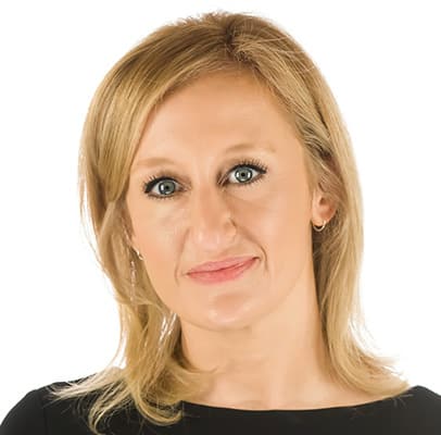 Jo Butler