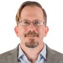 Peter Mirus
