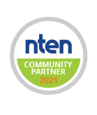 nten Community Partner Logo