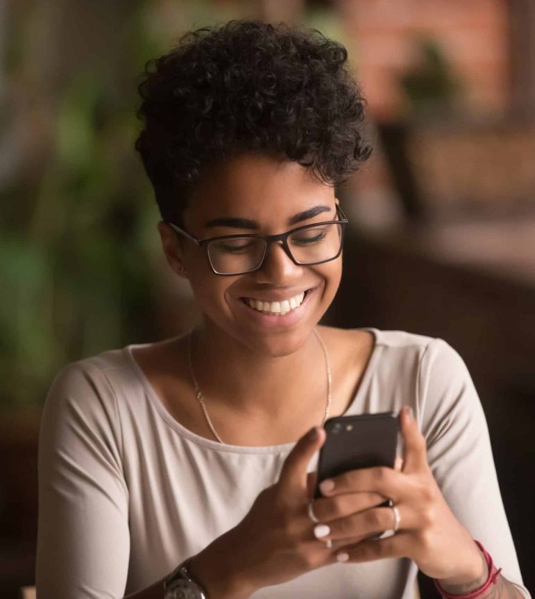 The beginning of the year is a natural time to look at your data from a donor’s perspective. What can you learn from data that helps you nurture behavior, including giving, throughout the calendar year?