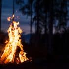 Fireside Chat: How Social Media Deepens Relationships With Your Constituents