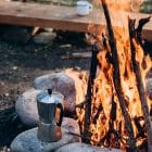 Fireside Chat: Change Management in Nonprofit IT Projects