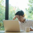 A 9-Step Strategy for Selecting a CRM Platform for your Nonprofit