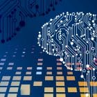 AI Agents for Nonprofits: Unleash The Power