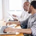 5 Tips to Harness Your Technology for Seamless Fundraising