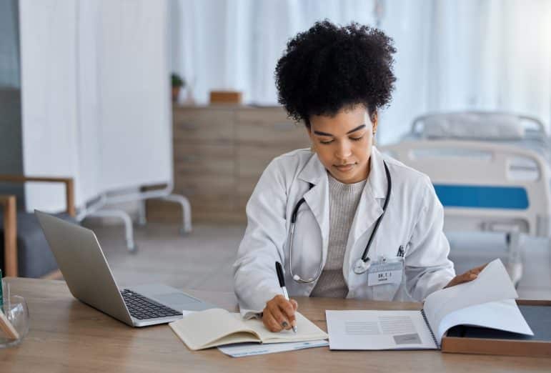 The American Board of Anesthesiology (ABA) needed to upgrade its outdated CRM system to Dynamics 365 CRM to streamline processes and enhance their certification program for anesthesiologists.




Wanting an independent voice to help them navigate complex technical requirements and focus on change management, they partnered with Build Consulting.




Through collaborative efforts in program management and organizational change management, Build is ensuring a smooth implementation, resulting in a modernized CRM system that has prepared stakeholders for the change ahead. 