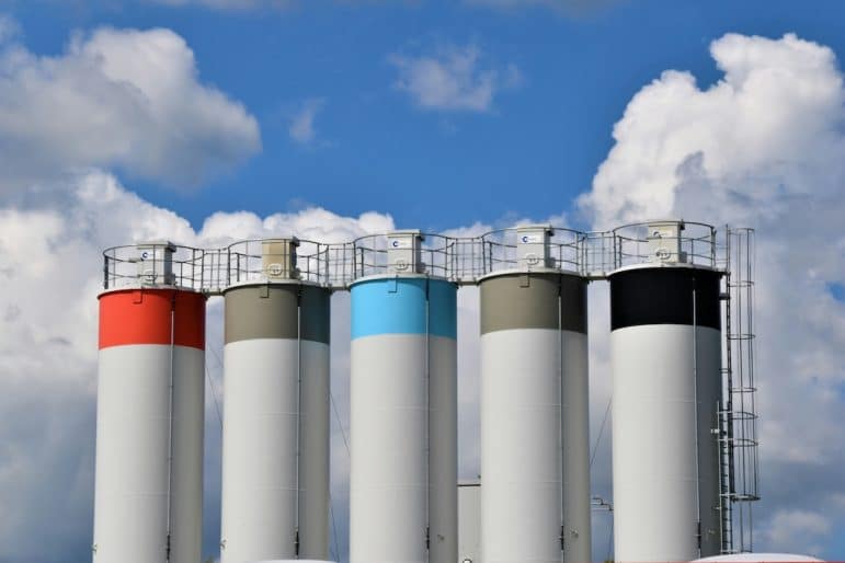 How do you improve the day-to-day discipline of managing donor data? And second, what is the right technological infrastructure for your nonprofit, association, or foundation?