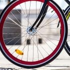 Podcast: From Spoke to Hub – Derek Drockelman on Data’s New Role