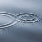 AI Readiness: Leveraging an AI Skills Matrix for Nonprofit Success