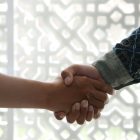 CRM or ERP: Navigating the Intersection of Fundraising and Finance