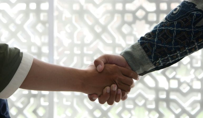 CRM or ERP: Do you need a better CRM, a more robust ERP, or a way to make them finally talk to one another at your nonprofit?