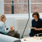 Nonprofit AI Leadership Buy-In