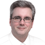 Peter Campbell Photo