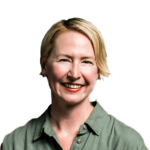 picture of Courtney Good
