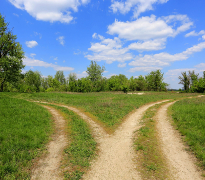 Video: Leading an Effective Nonprofit Software Selection