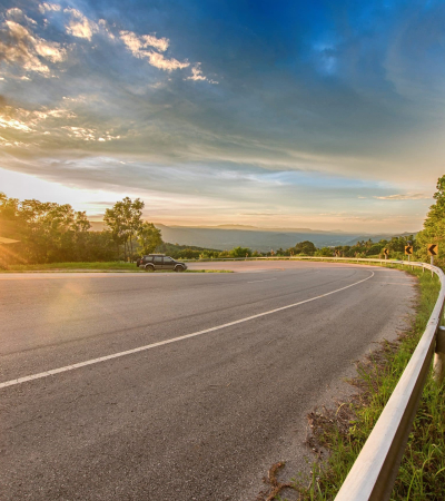 The Five Perils of Rushing Nonprofit Software Selections