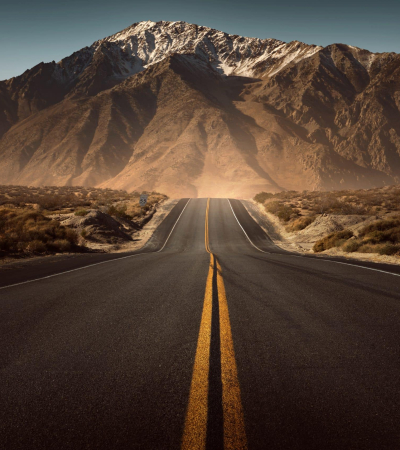 10 Questions Your Nonprofit’s Technology Roadmap Should Answer