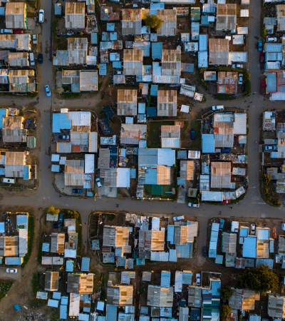 Nonprofit Artificial Intelligence: Unlock Its Power for Impact