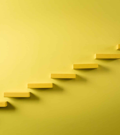 What Is a CIO and How Can They Help My Organization?