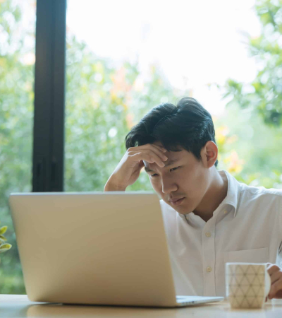 A 9-Step Strategy for Selecting a CRM Platform for your Nonprofit