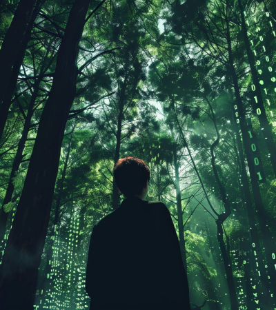Enhancing ERP Success for Nonprofits, Foundations, and Associations