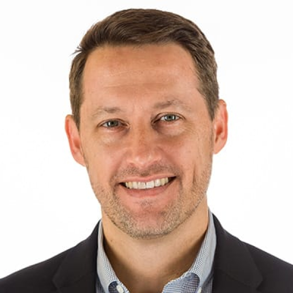 Our Team - Build Consulting