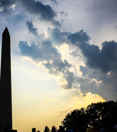 Will Dynamics 365 Help Your Nonprofit Walk on the Cloud?