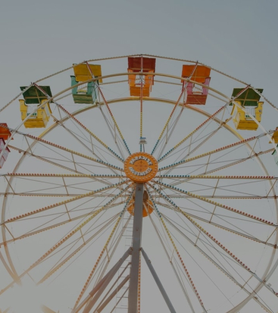 Podcast: Taj Carson on Nonprofit Data Strategy