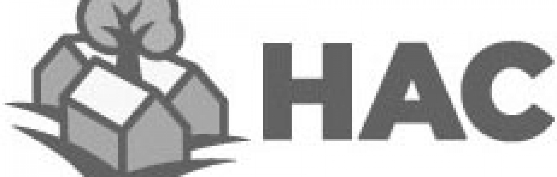 Housing Assistance Council Build Consulting