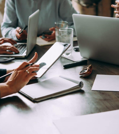 Video: Ask the Experts Webinar, State of the Nonprofit CRM Market