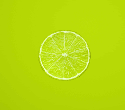 Podcast: Justin Melnick on the Power of Brand