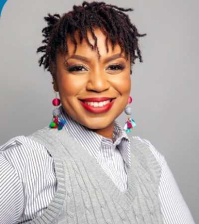 Podcast: Miriam Dicks on Culture