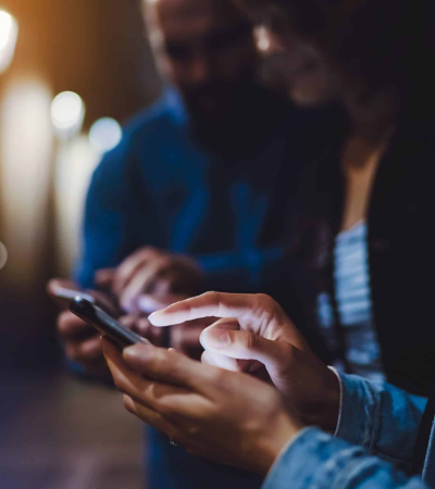 Selecting the right nonprofit online community software