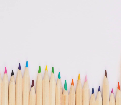 Podcast: Karen Graham on Learning