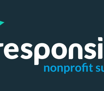 Presentation: The Changing Role Technology Plays in Fundraising Growth