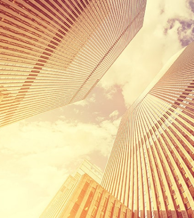 Selecting Software: How to Avoid Paying for More Licenses Than You Need