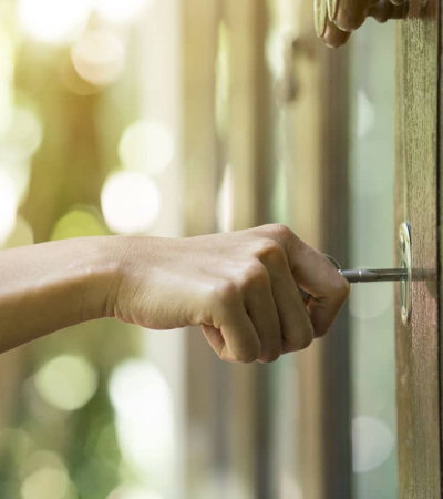 Is Microsoft Dynamics CRM Right for Your Nonprofit?